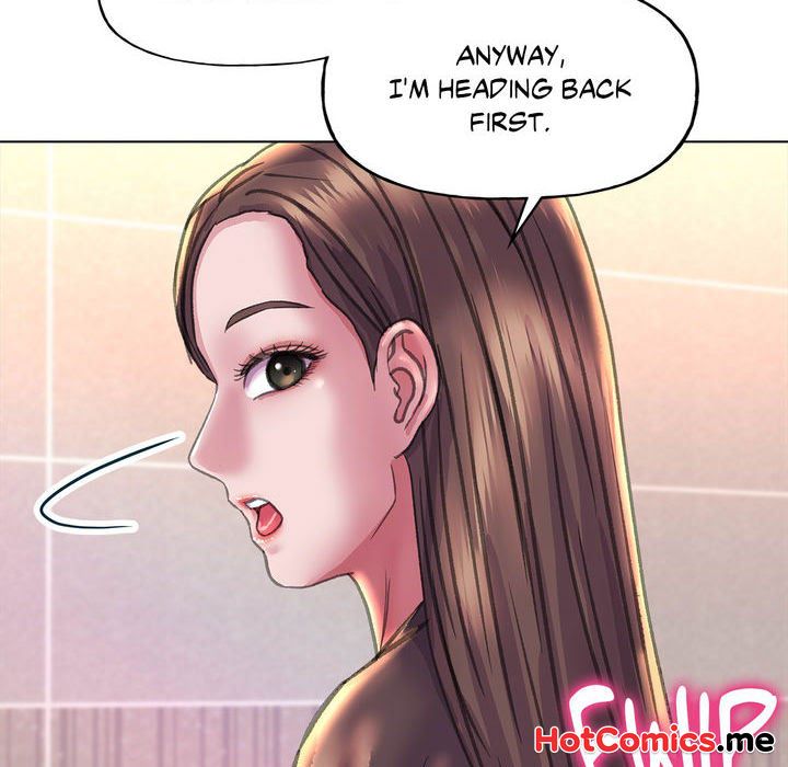 Double Face - episode 11 - 85