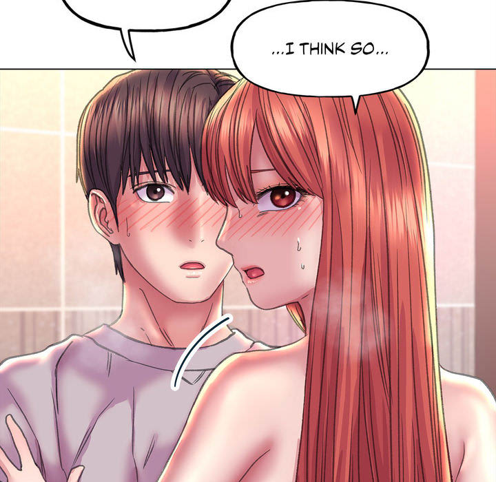 Double Face - episode 11 - 91