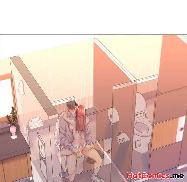 Double Face - episode 11 - 8