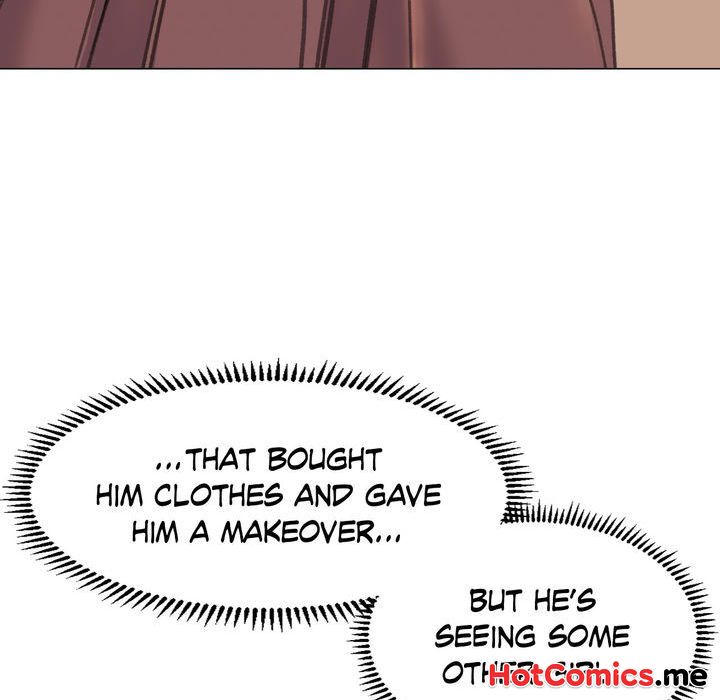 Double Face - episode 12 - 99