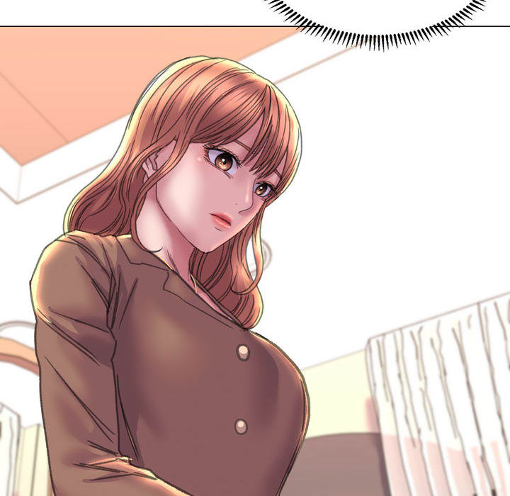 Double Face - episode 12 - 100