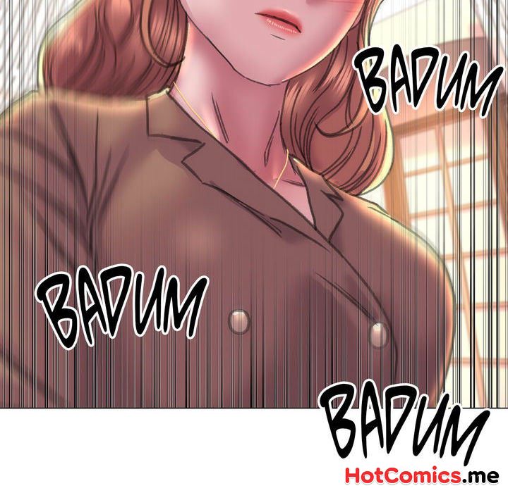 Double Face - episode 12 - 104