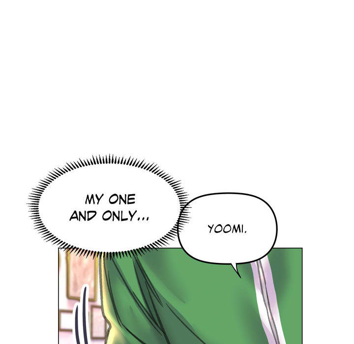 Double Face - episode 12 - 105