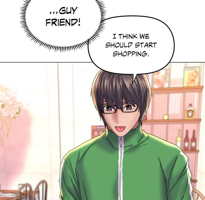Double Face - episode 12 - 107