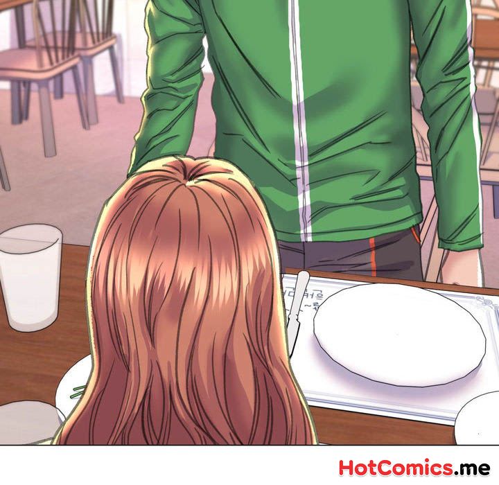 Double Face - episode 12 - 108