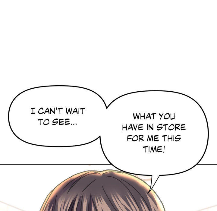 Double Face - episode 12 - 109