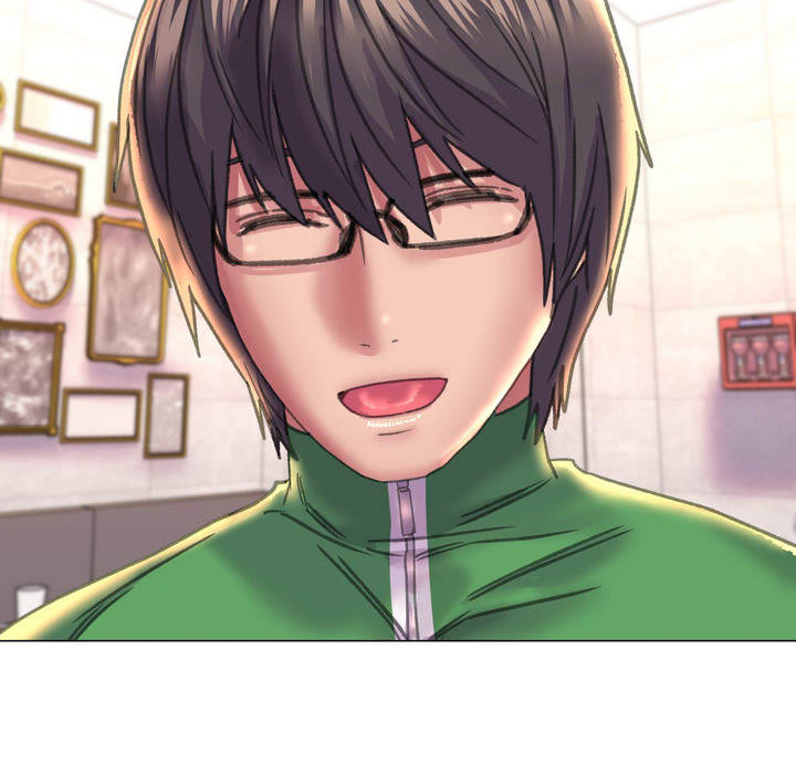 Double Face - episode 12 - 110