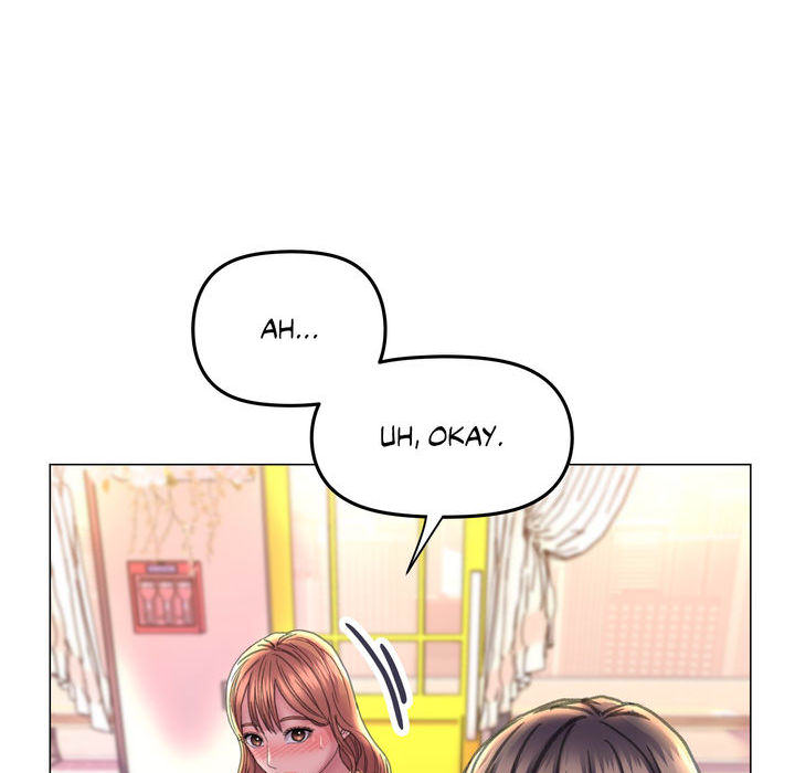Double Face - episode 12 - 111
