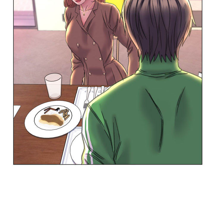 Double Face - episode 12 - 112
