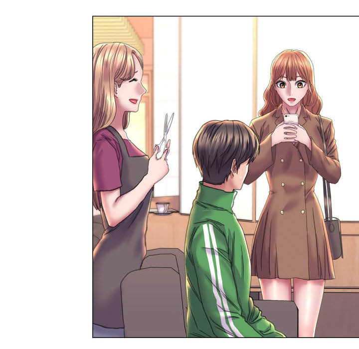 Double Face - episode 12 - 115