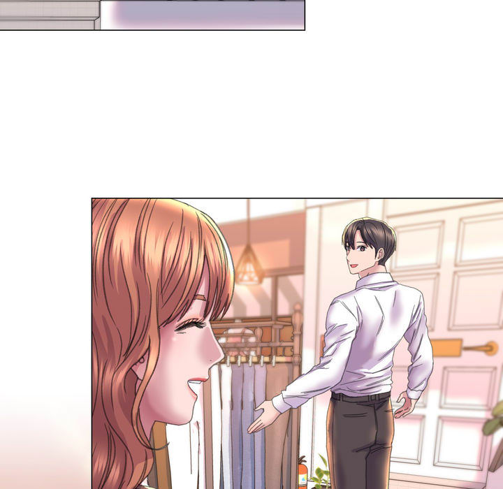 Double Face - episode 12 - 117