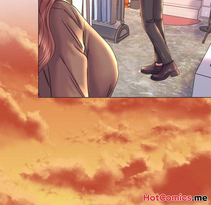 Double Face - episode 12 - 118
