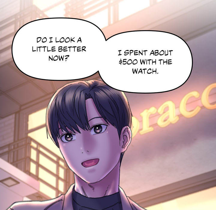 Double Face - episode 12 - 121