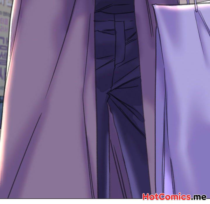 Double Face - episode 12 - 123