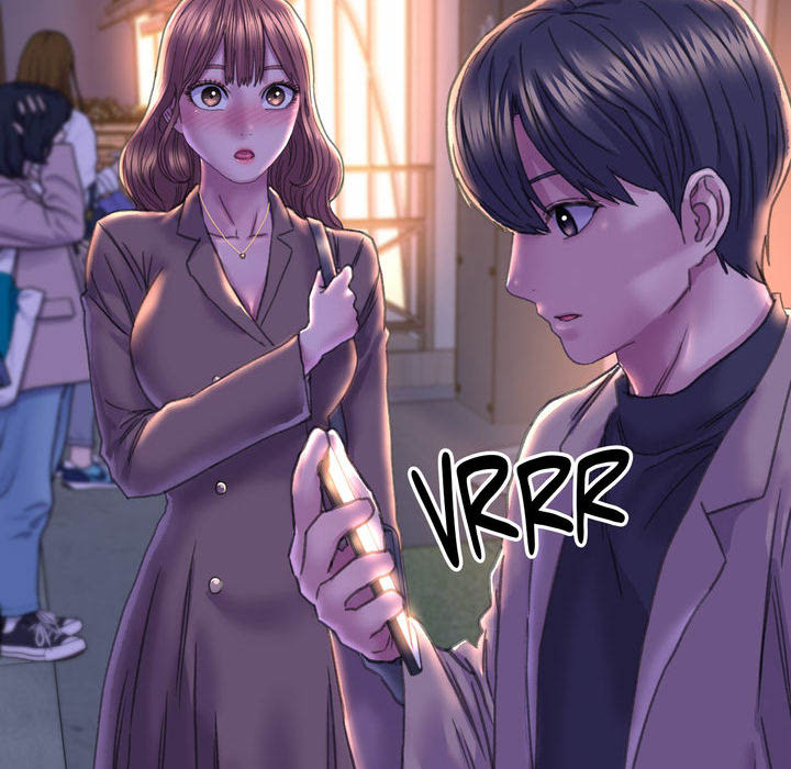 Double Face - episode 12 - 125