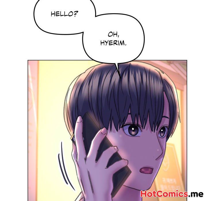 Double Face - episode 12 - 127