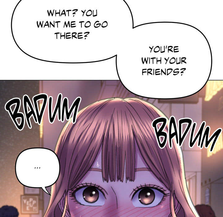 Double Face - episode 12 - 129