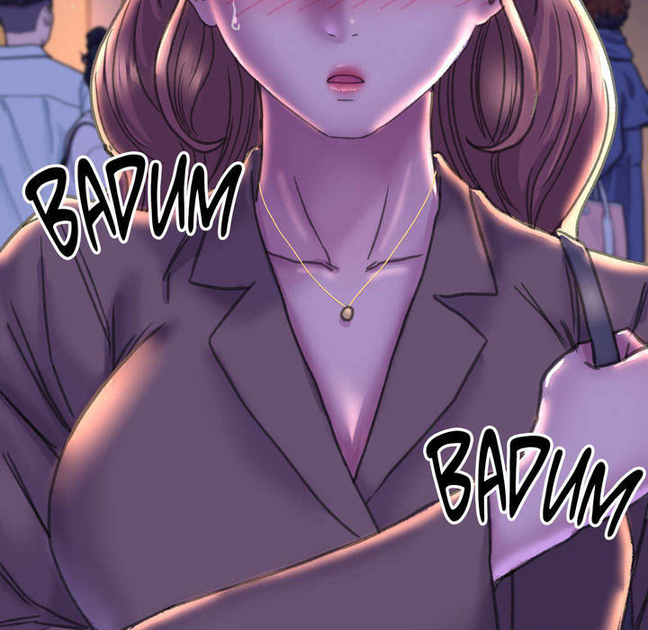 Double Face - episode 12 - 130