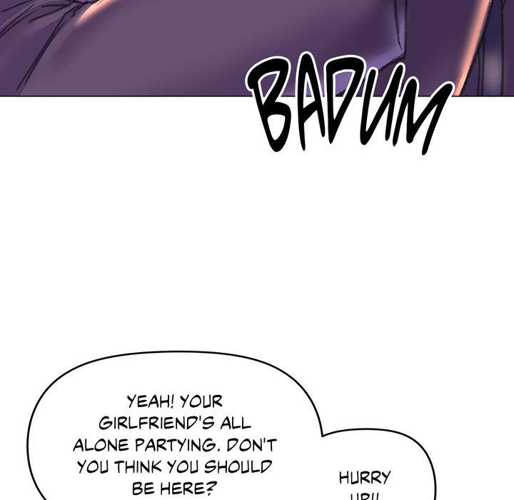 Double Face - episode 12 - 131