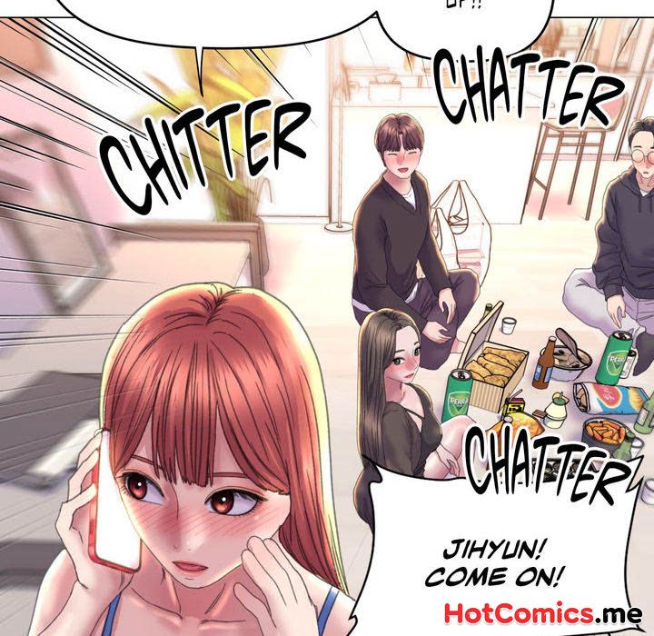 Double Face - episode 12 - 132