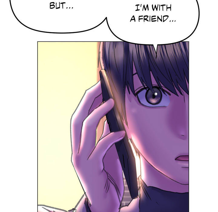 Double Face - episode 12 - 134