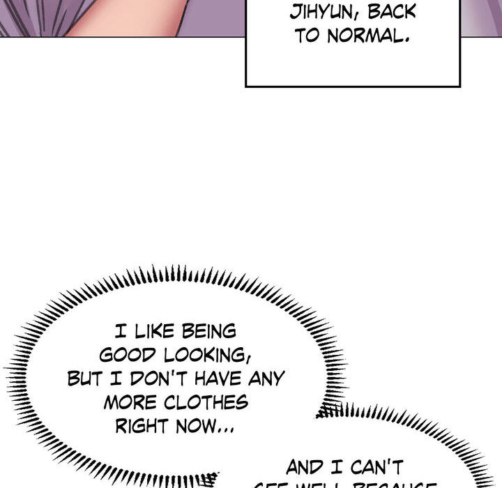Double Face - episode 12 - 12