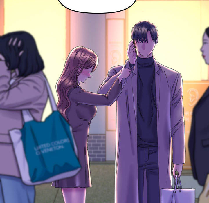 Double Face - episode 12 - 139