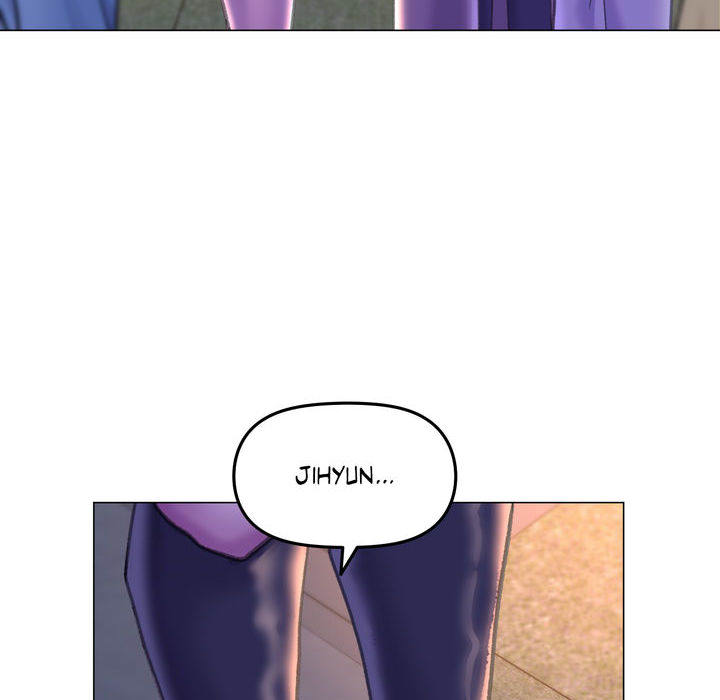 Double Face - episode 12 - 140
