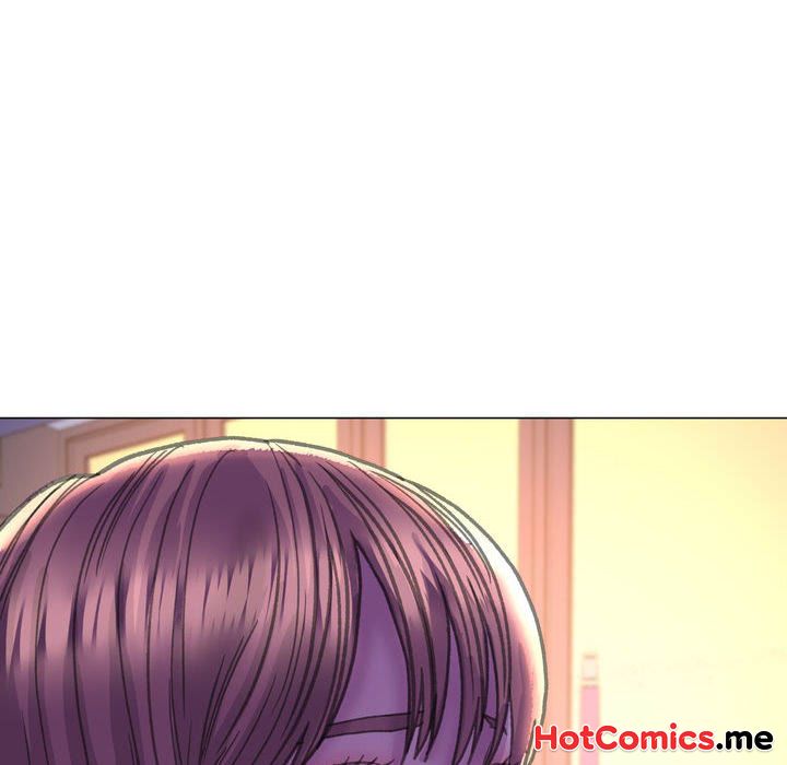Double Face - episode 12 - 142