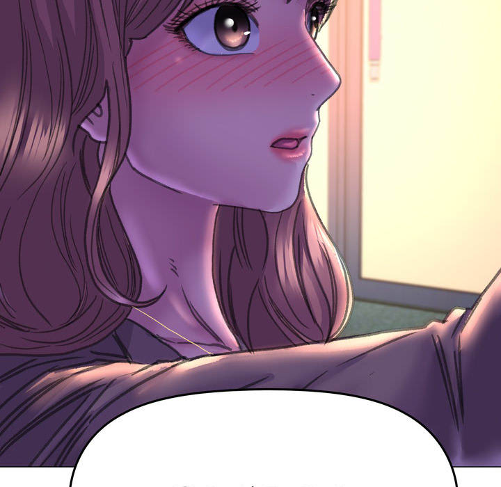 Double Face - episode 12 - 143