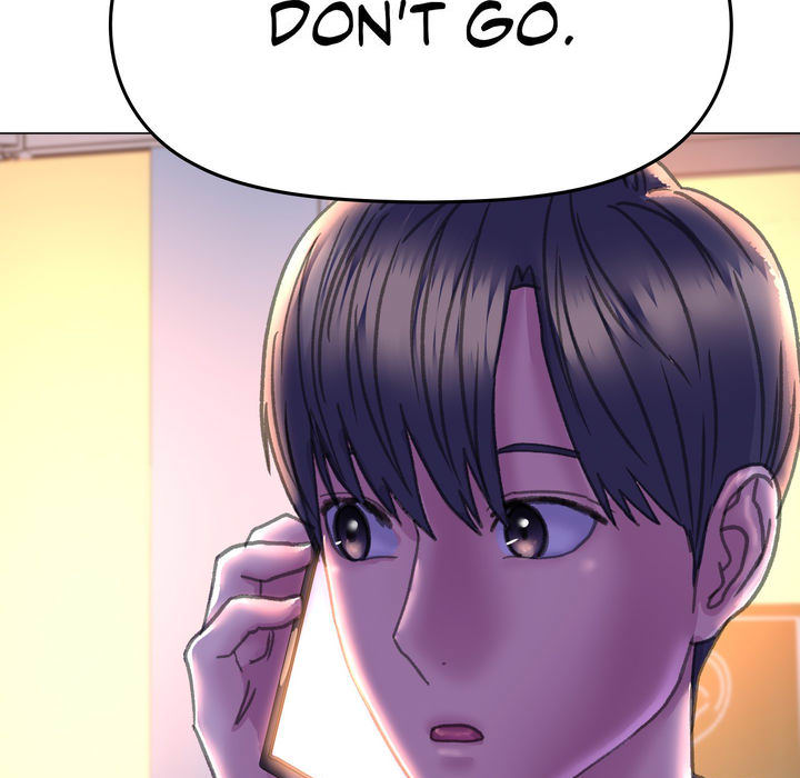 Double Face - episode 12 - 144