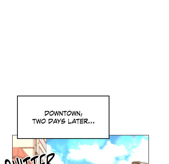 Double Face - episode 12 - 21