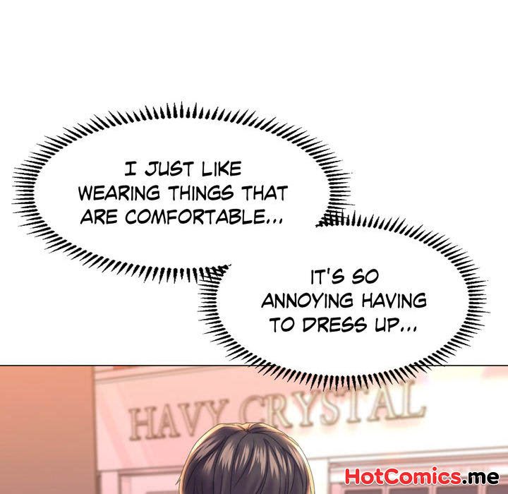 Double Face - episode 12 - 23