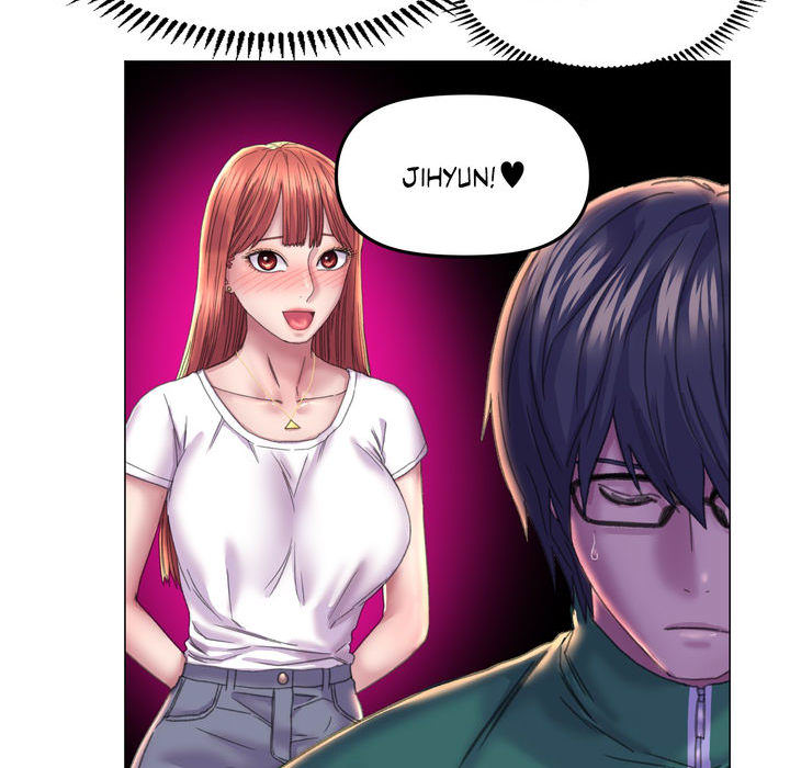 Double Face - episode 12 - 26