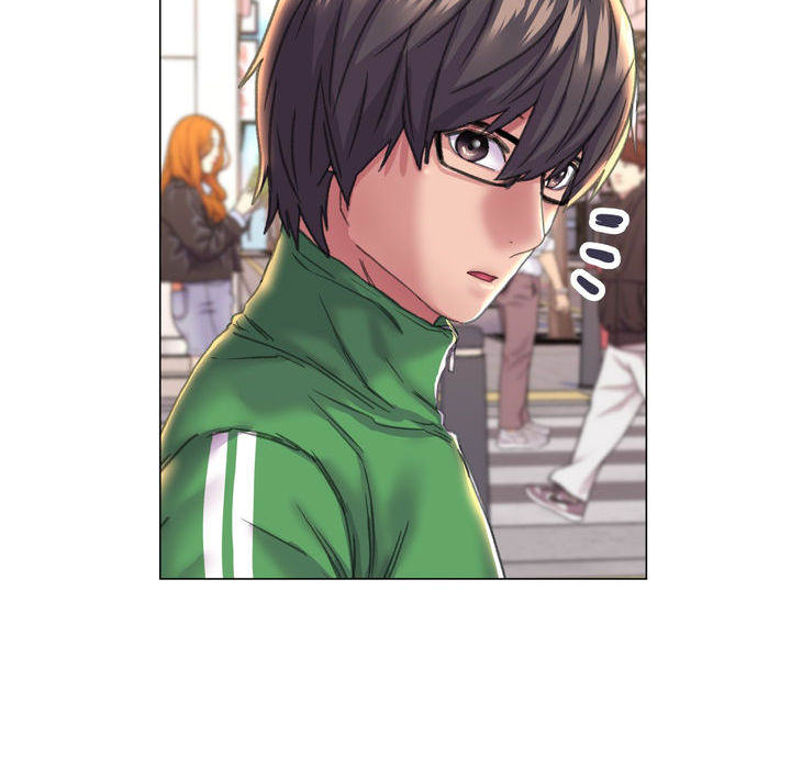 Double Face - episode 12 - 28