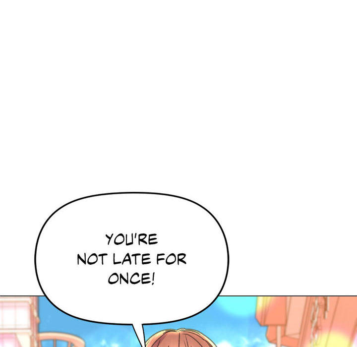Double Face - episode 12 - 30