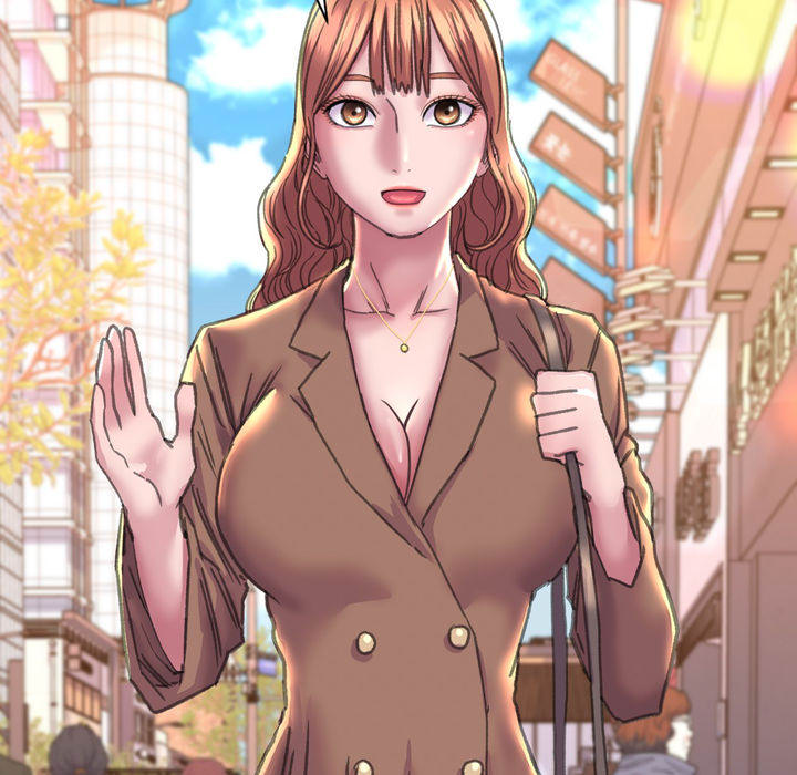 Double Face - episode 12 - 31