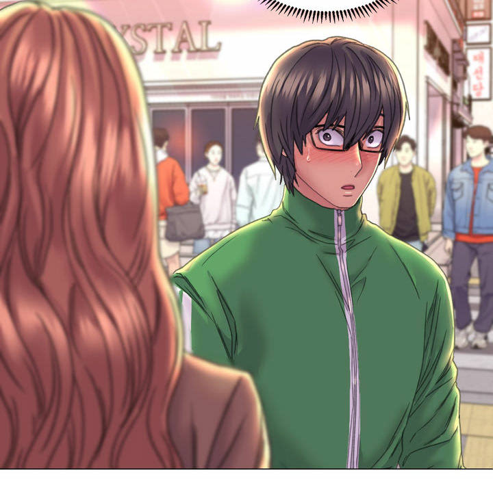 Double Face - episode 12 - 35