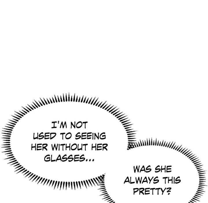 Double Face - episode 12 - 36