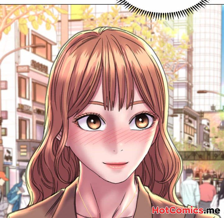 Double Face - episode 12 - 37