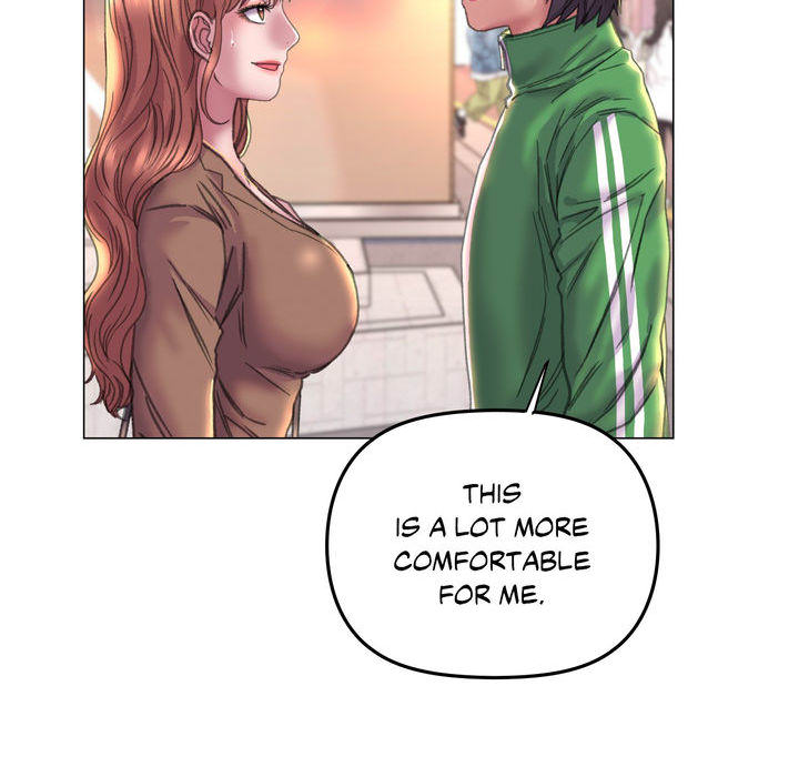 Double Face - episode 12 - 40