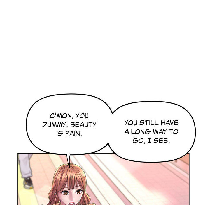 Double Face - episode 12 - 41
