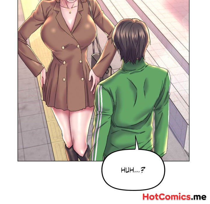 Double Face - episode 12 - 42
