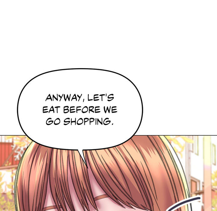Double Face - episode 12 - 43