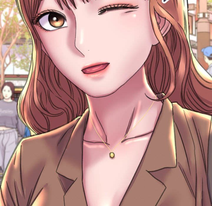 Double Face - episode 12 - 44