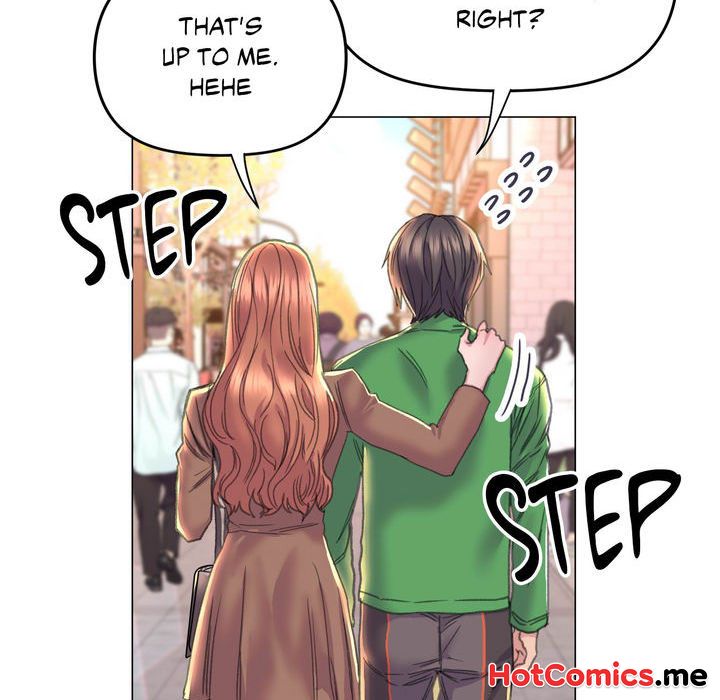 Double Face - episode 12 - 46