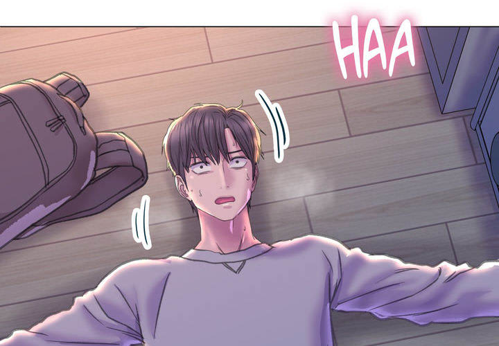 Double Face - episode 12 - 3