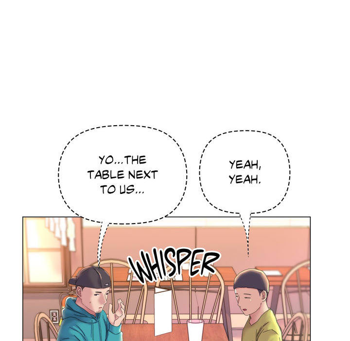 Double Face - episode 12 - 49