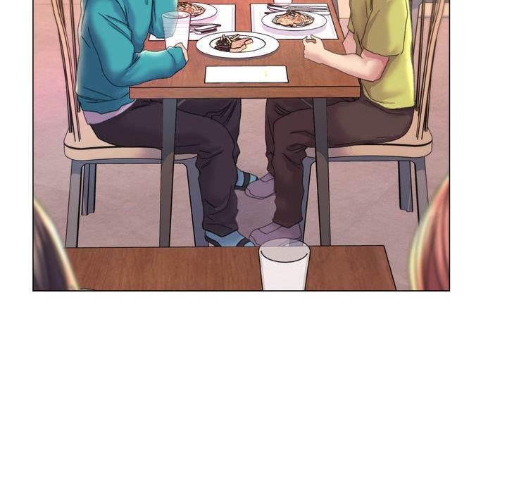 Double Face - episode 12 - 50