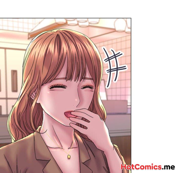 Double Face - episode 12 - 51